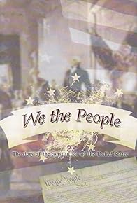 Primary photo for We the People