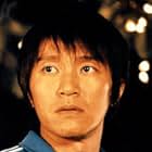 Stephen Chow