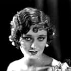 Dolores Costello