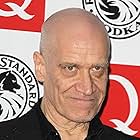 Wilko Johnson