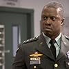 Andre Braugher in 4: Rise of the Silver Surfer (2007)