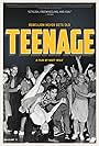 Teenage