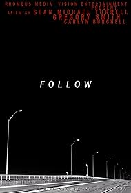 Follow (2012)