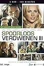 Spoorloos verdwenen (2006)