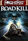 Road Kill (2010)