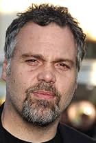 Vincent D'Onofrio at an event for Ti odio, ti lascio, ti... (2006)