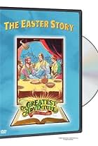 The Easter Story