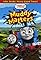 Thomas & Friends: Muddy Matters's primary photo