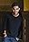 Roshon Fegan's primary photo