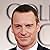 Michael Fassbender