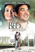 Bed & Breakfast: Love is a Happy Accident