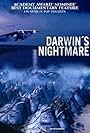 Darwin's Nightmare (2004)