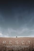 Reset (2013)