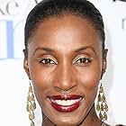 Lisa Leslie