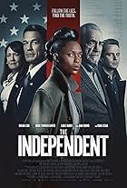 The Independent