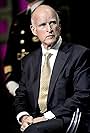 Jerry Brown