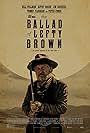 Bill Pullman in The Ballad of Lefty Brown (2017)