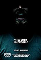 They Look Like People (2015)