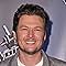 Blake Shelton