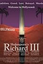 Richard III (2007)