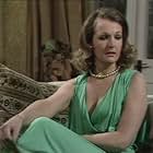 Penelope Keith in The Good Life (1975)