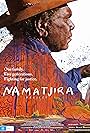 Namatjira Project (2017)