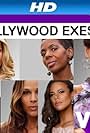 Hollywood Exes (2012)