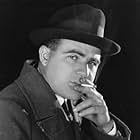 Hal Roach