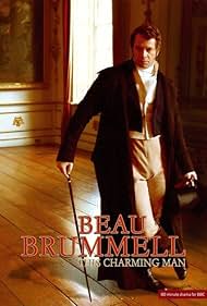 James Purefoy in Beau Brummell: This Charming Man (2006)