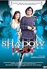 Shadow Play (1996) Poster