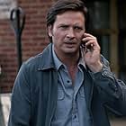 Rectify (2013)