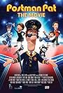 Postman Pat: The Movie (2014)