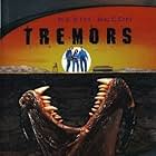 Tremors (1990)