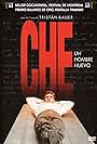 Che: A New Man (2010)