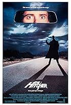 The Hitcher (1986)