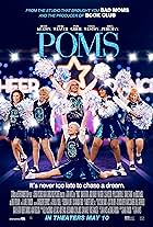 Poms