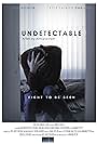 Undetectable (2015)