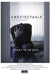 Undetectable (2015)