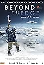 Beyond the Edge (2013)