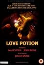 Love Potion (1987)