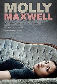 Molly Maxwell (2013)