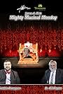 Mighty Musical Monday (2014)