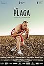 The Plague (2013)