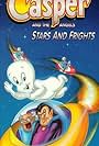 Casper and the Angels (1979)