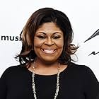 Kim Burrell