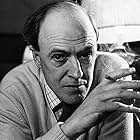 Roald Dahl