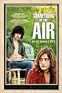 Something in the Air (2012)