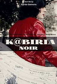 Kabiria Noir (2024)