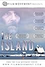 The Island