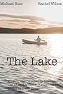 The Lake (2015)